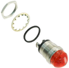 8907215 - RS Components, Ltd.