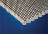 PAMG-XR1 5052 Aluminum Honeycomb