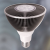 Uphoria LED PAR38