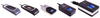  - Single Fingerprint Readers - Cross Match Technologies, Inc.