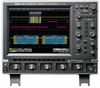 Digital Oscilloscope - WAVESURFER 64MXS-B - ValueTronics International, Inc.