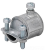 Rigid/EMT Conduit Combination Coupling -- L-153 - Image