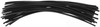 Individual Cable Tubing -- 12-1040 - Image