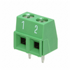 Terminal Blocks - Wire to Board - A134898-ND - DigiKey