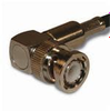 RF Connectors / Coaxial Connectors - 112182 - VAST STOCK CO., LIMITED