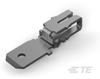 Magnet Wire Terminals - 63782-1 - TE Connectivity