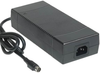 200W Desktop Power Supply, Single Output -- QADA-200 Series - Image