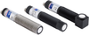 Liquid Level / Pressure Sensors, Ultrasonic Sensors -- APR Series