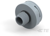 Cable Glands - 1SNG605038R0000 - TE Connectivity