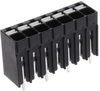 Terminal Blocks - Wire to Board - 2946-2086-1127-ND - DigiKey