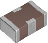 Feedthrough Cap, 22Uf, 6.3V, 0805 Rohs Compliant Tdk - 26AK3680 - Newark, An Avnet Company