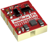 Dc-Dc Converter, 3.3V, 0.333A; Power Supply Approvals Murata Power Solutions - 68Y9299 - Newark, An Avnet Company