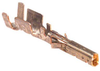 Contact, Socket, 26Awg, Crimp; Product Range Molex - 28X2752 - Newark, An Avnet Company