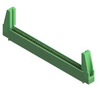 Card Edge Conn, Single, 45Pos, Th; Card Edge Connector Type Edac - 68AJ6313 - Newark, An Avnet Company