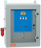 Process Analyzer for Carbon Monoxide -- Model 480N4 - Image