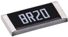 Res, 226R, 0.1%, 0.1W, 0402, Thin Film; Resistor Case Style Te Connectivity - 48AC7017 - Newark, An Avnet Company