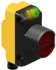 Photoelectric Sensor, 450Mm, Npn, 30Vdc; Sensing Range Max Banner Engineering - 21H6003 - Newark, An Avnet Company