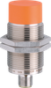 Inductive sensor - II5861 - ifm electronic gmbh