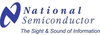Interface - Interface - Serializers, Deserializers - LMH0071SQE - 1201376-LMH0071SQE - Win Source Electronics
