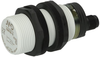 Capacitive sensor M.D. Micro Detectors C30P/00-1E - Image