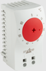 Mechanical Thermostat KTO 111 / KTS 111 - 11100.9-01 - STEGO