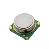 Unclassified - AS-MLV-P2 - 861965-AS-MLV-P2 - Win Source Electronics