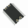 Memory - SRAM - M48Z58Y-70MH1E - 1210649-M48Z58Y-70MH1E - Win Source Electronics