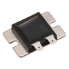 Chassis Mount Resistors -- TGHMV50R0JE
