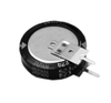 Supercapacitors/Ultracapacitors - EDLSG105V5R5C - Richardson RFPD