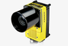 In-Sight D900 Vision System