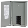 Briggs & Stratton 100-A Outdoor Auto Transfer Switch -- Model 71047