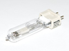 70 Watt T6 Warm White Metal Halide Single Ended Bulb -- 148361 - Image