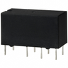 Signal Relays, Up to 2 Amps - 39-G5V-2-HDC12-ND - DigiKey
