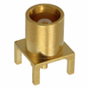 Coaxial Connector (RF) Assemblies - A114549-ND - DigiKey