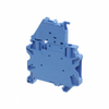 Din Rail, Channel - 1920-CYF4/BU-ND - DigiKey