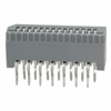 FFC, FPC (Flat Flexible) Connector Assemblies - WM14635-ND - DigiKey