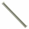 Arrays, Edge Type, Mezzanine (Board to Board) - A99221-ND - DigiKey
