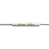 Insertion, Extraction - ATB3062-2-ND - DigiKey