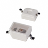 LED Indication - Discrete - P503TR-ND - DigiKey
