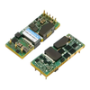 Power Supplies - Board Mount - DC DC Converters - VCB4810EBO-240WR3-N - Acme Chip Technology Co., Limited