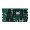 DC DC Converters - 296-20342-ND - DigiKey