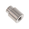 Board Spacers, Standoffs - 1772-3911-ND - DigiKey
