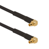 Coaxial Cables (RF) - 115-095-900-550-012-ND - DigiKey