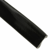 Protective Hoses, Solid Tubing, Sleeving - APF1305/8B-100-ND - DigiKey
