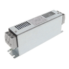 Power Line Filter Modules - 486-5663-ND - DigiKey