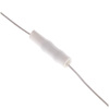 Protection Relays & Systems - RES100K - Quarktwin Technology Ltd.