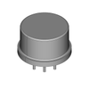 Signal Switches, Multiplexers, Decoders - 54LS353FM - Quarktwin Technology Ltd.