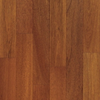 Merbau Natural - Hurst Hardwoods