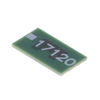RF Filters - 478-LP0AA2980A700-ND - DigiKey