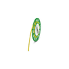 Markers - 0825654:5-ND - DigiKey